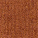 Ковровая плитка IVC Rudiments Коллекция Jute Jute 273  | FLOORDEALER